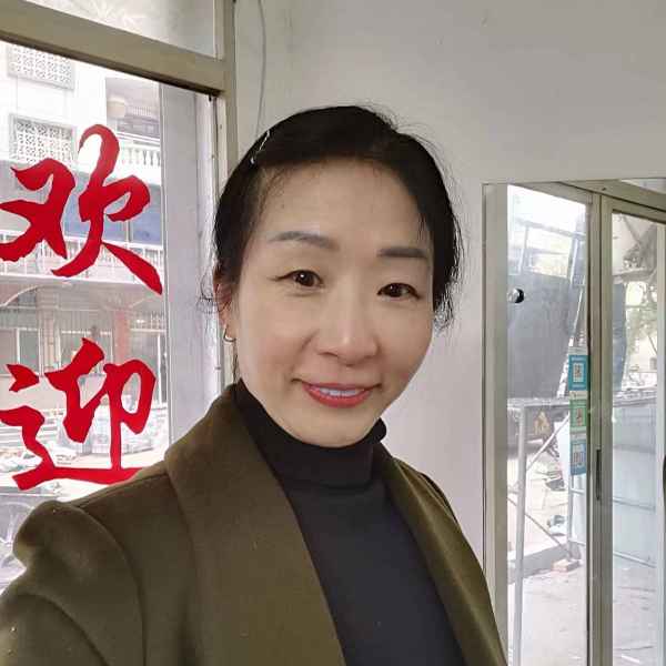 河北54岁单身美女真诚找对象-东莞相亲网