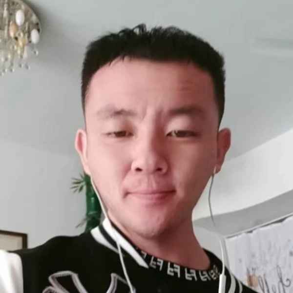 吉林27岁单身帅哥真诚找对象-东莞相亲网