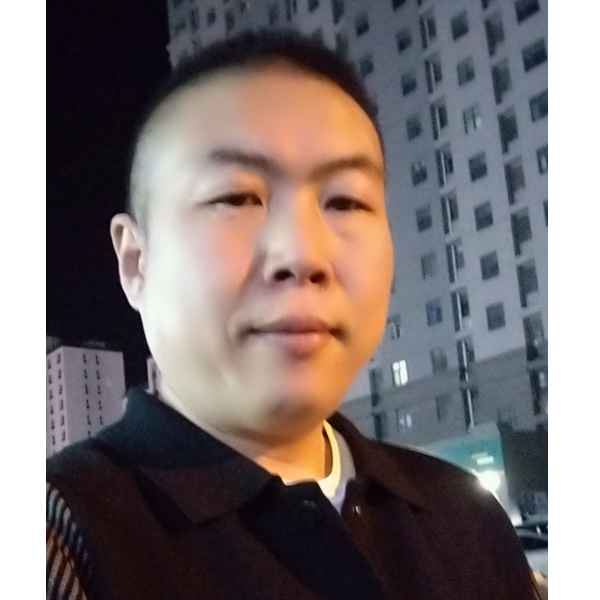 吉林42岁单身帅哥真诚找对象-东莞相亲网