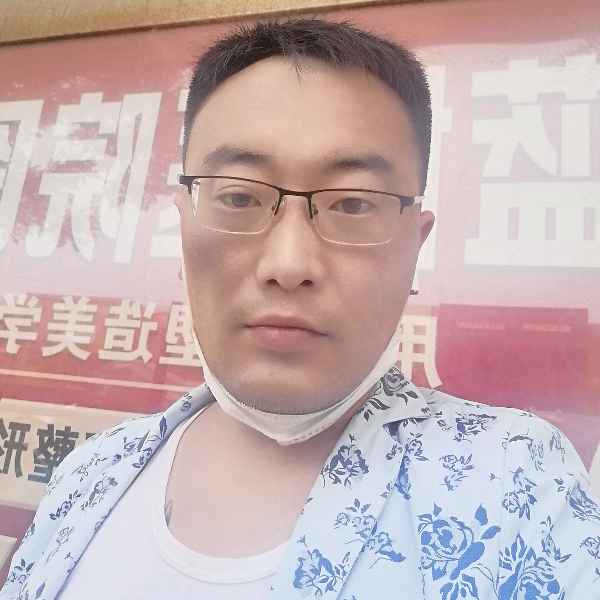 辽宁36岁单身帅哥真诚找对象-东莞相亲网