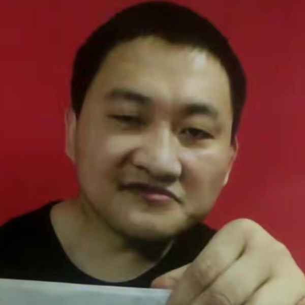 辽宁45岁单身帅哥真诚找对象-东莞相亲网