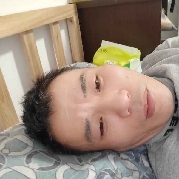 浙江43岁单身帅哥真诚找对象-东莞相亲网