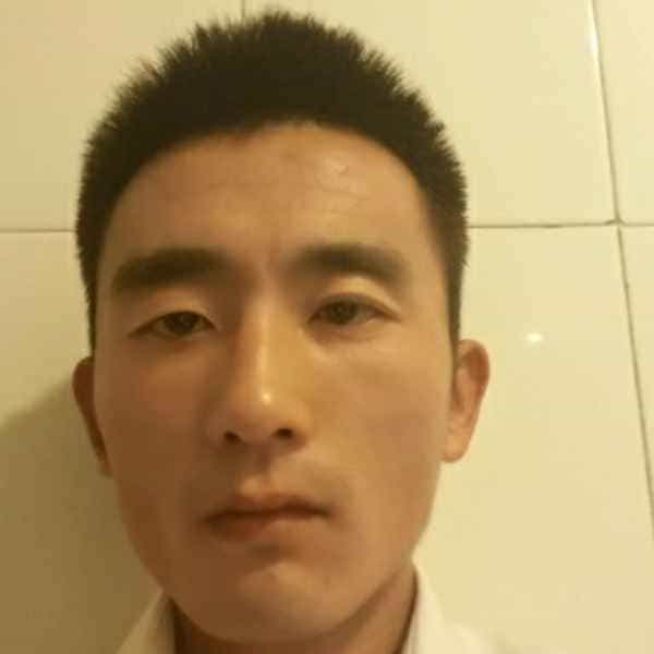 38岁岁山东单身帅哥 - 东莞吉缘网