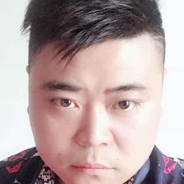 40岁岁浙江单身帅哥 - 东莞吉缘网