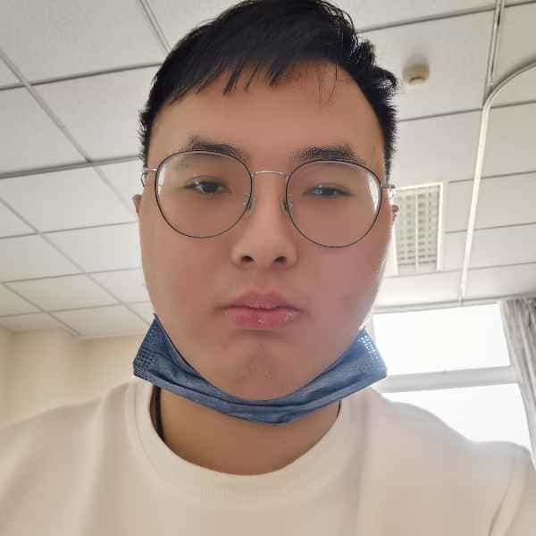 29岁岁江苏单身帅哥 - 东莞吉缘网