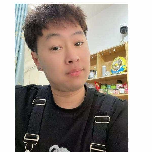 32岁岁河北单身帅哥 - 东莞吉缘网