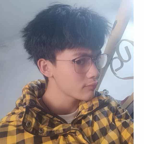 21岁岁安徽单身帅哥 - 东莞吉缘网