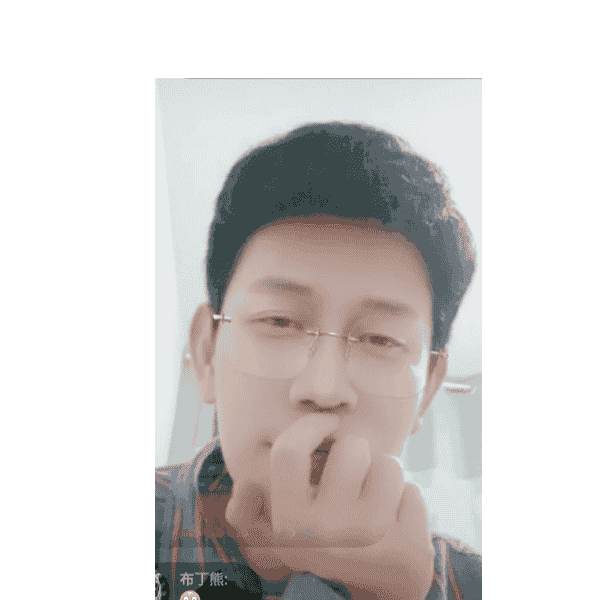 47岁岁山东单身帅哥 - 东莞吉缘网