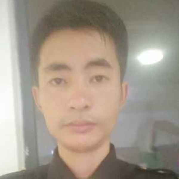 42岁岁湖南单身帅哥 - 东莞吉缘网