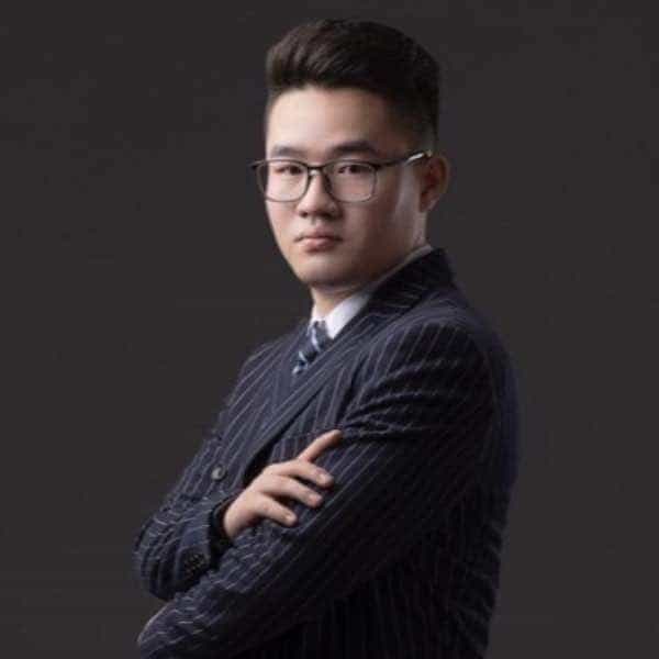 31岁岁江苏单身帅哥 - 东莞吉缘网