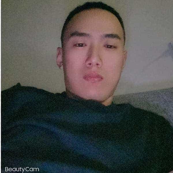 30岁岁河北单身帅哥 - 东莞吉缘网
