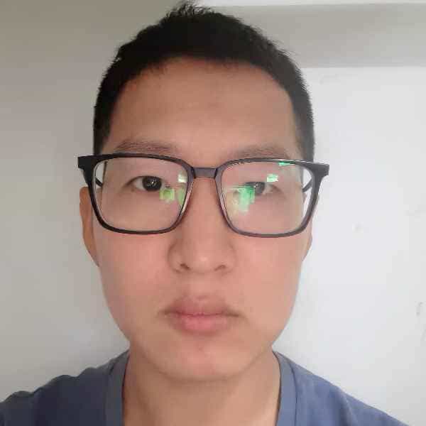 31岁岁河北单身帅哥 - 东莞吉缘网