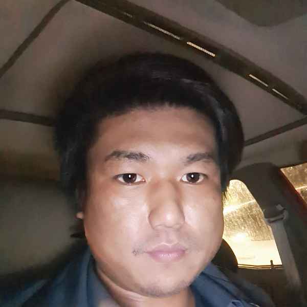 31岁岁河南单身帅哥 - 东莞吉缘网
