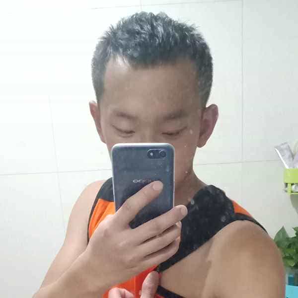 29岁岁河北单身帅哥 - 东莞吉缘网