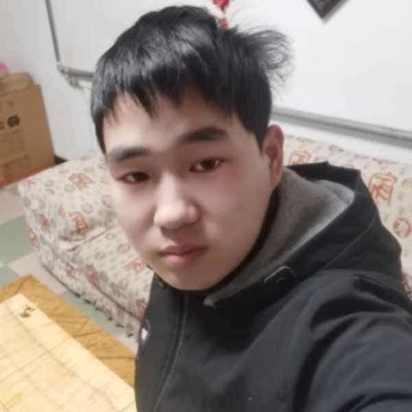 28岁岁河南单身帅哥 - 东莞吉缘网
