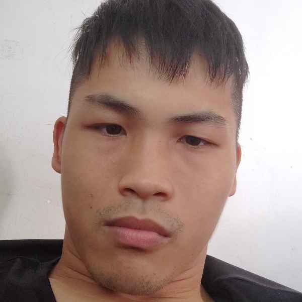 31岁岁广东单身帅哥 - 东莞吉缘网