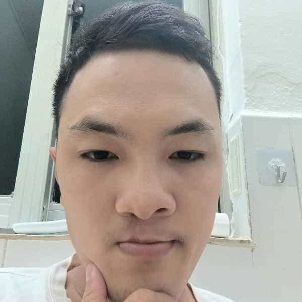 29岁岁广东单身帅哥 - 东莞吉缘网
