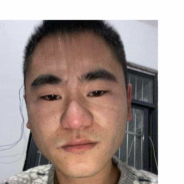 29岁岁安徽单身帅哥 - 东莞吉缘网