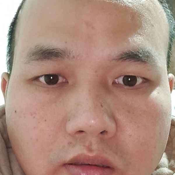 34岁岁湖南单身帅哥 - 东莞吉缘网