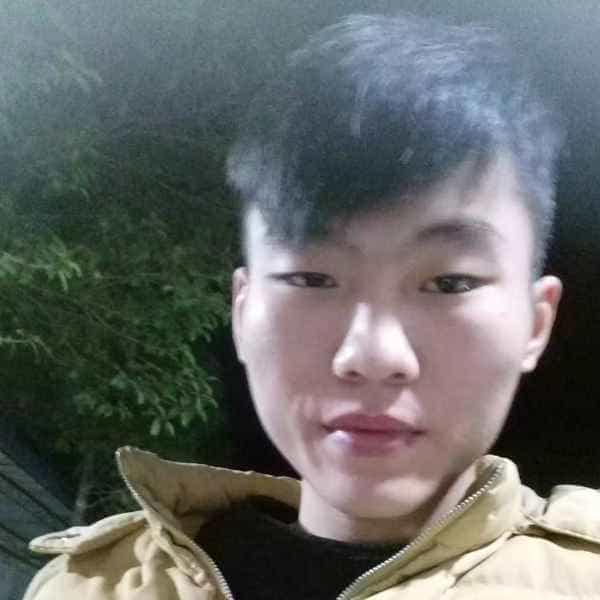 35岁岁广东单身帅哥 - 东莞吉缘网