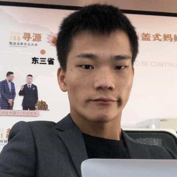 28岁岁湖南单身帅哥 - 东莞吉缘网