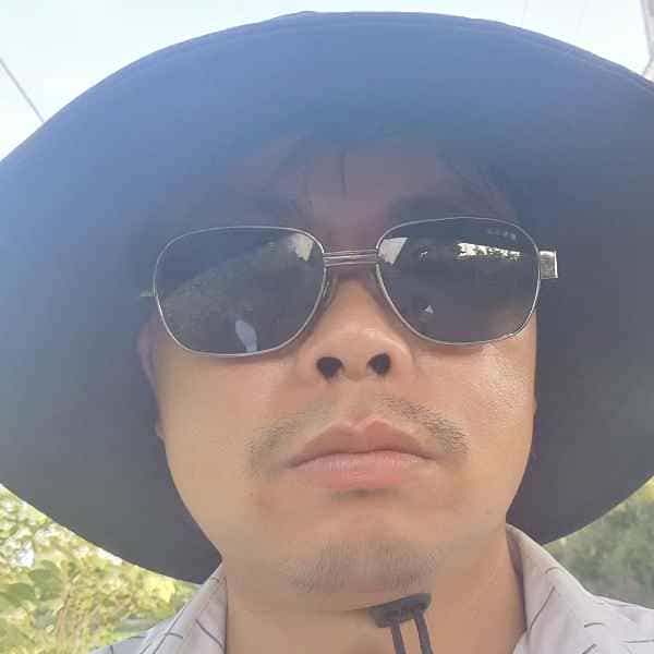 39岁岁安徽单身帅哥 - 东莞吉缘网
