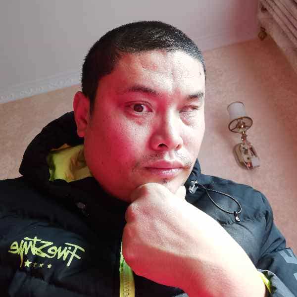 40岁岁安徽单身帅哥 - 东莞吉缘网