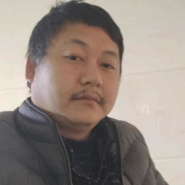36岁岁湖南单身帅哥 - 东莞吉缘网