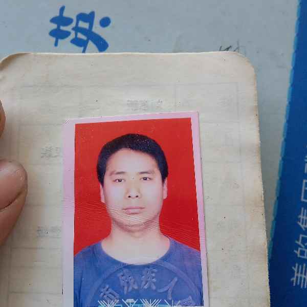 43岁岁湖北单身帅哥 - 东莞吉缘网