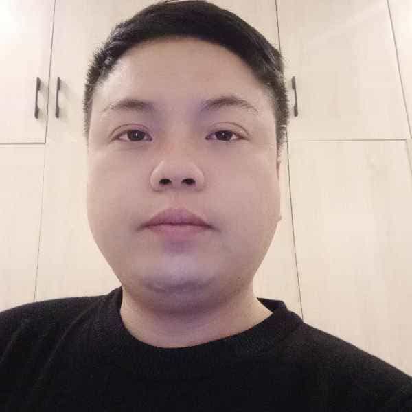 37岁岁湖南单身帅哥 - 东莞吉缘网