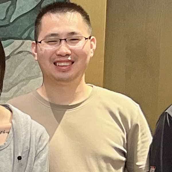 36岁岁广东单身帅哥 - 东莞吉缘网