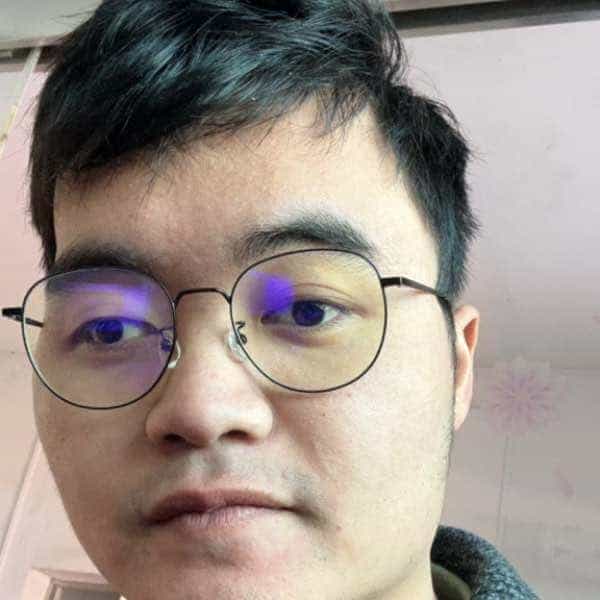 27岁岁湖南单身帅哥 - 东莞吉缘网