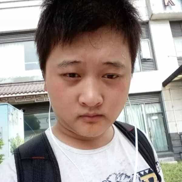 36岁岁安徽单身帅哥 - 东莞吉缘网