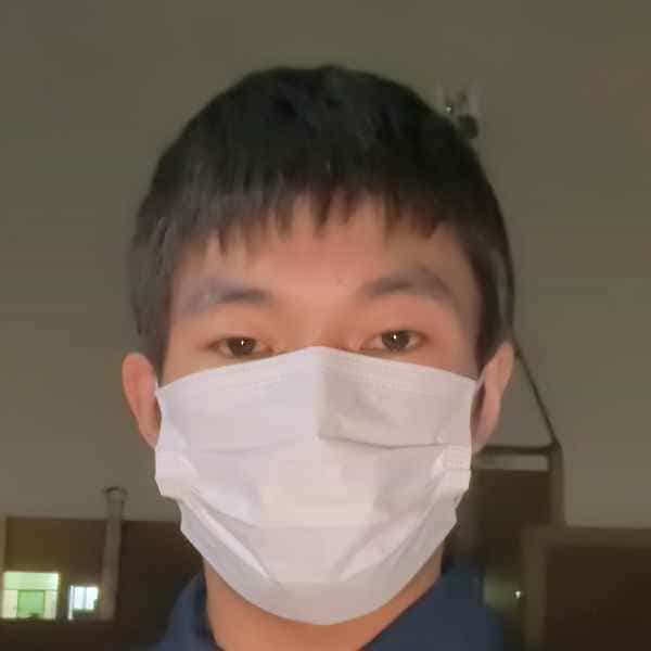 28岁岁湖北单身帅哥 - 东莞吉缘网