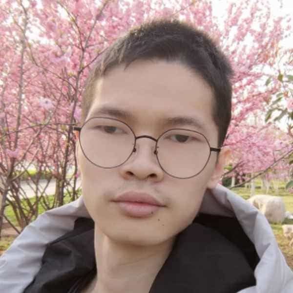 29岁岁湖北单身帅哥 - 东莞吉缘网