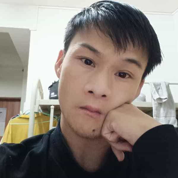 29岁岁广东单身帅哥 - 东莞吉缘网
