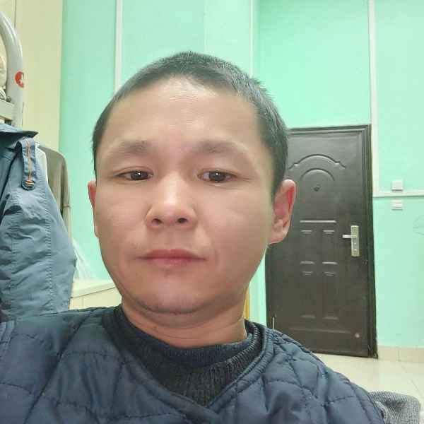41岁岁浙江单身帅哥 - 东莞吉缘网