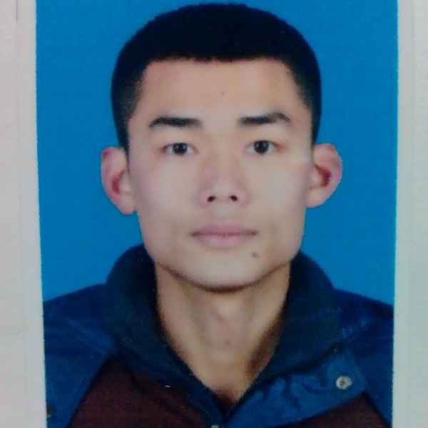 32岁岁浙江单身帅哥 - 东莞吉缘网