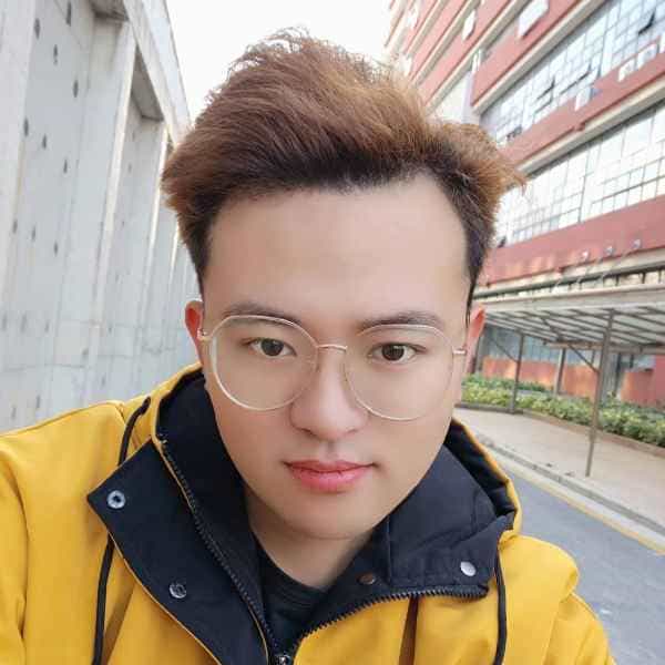 31岁岁河南单身帅哥 - 东莞吉缘网