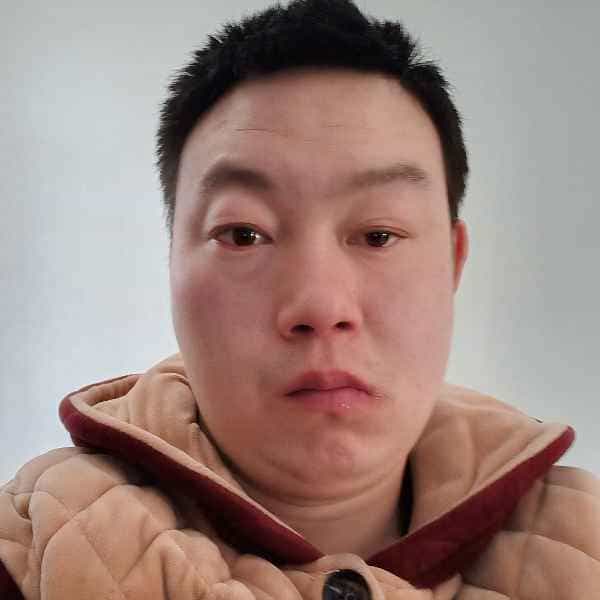 34岁岁安徽单身帅哥 - 东莞吉缘网