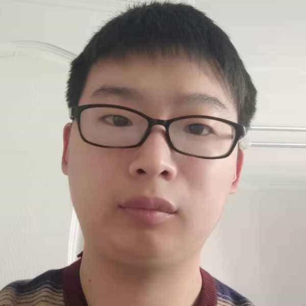 32岁岁浙江单身帅哥 - 东莞吉缘网