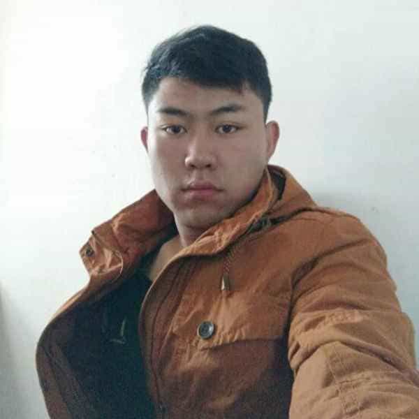 32岁岁河北单身帅哥 - 东莞吉缘网