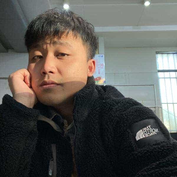 31岁岁湖南单身帅哥 - 东莞吉缘网