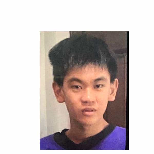 25岁岁广东单身帅哥 - 东莞吉缘网