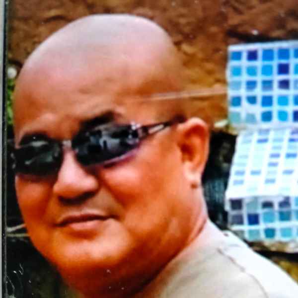 49岁岁山东单身帅哥 - 东莞吉缘网