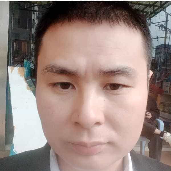 35岁岁湖南单身帅哥 - 东莞吉缘网