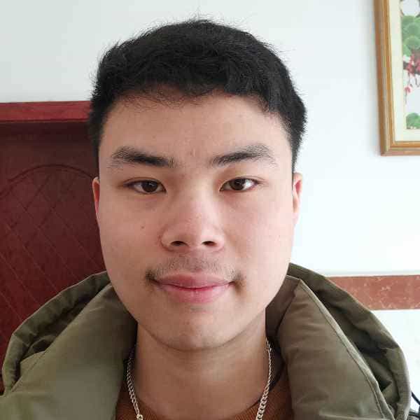 27岁岁江西单身帅哥 - 东莞吉缘网