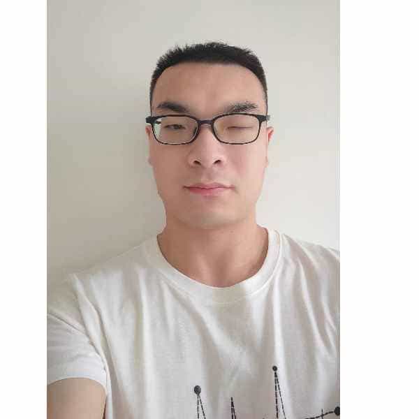 32岁岁湖南单身帅哥 - 东莞吉缘网