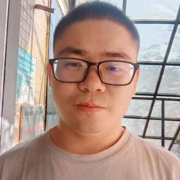 35岁岁湖南单身帅哥 - 东莞吉缘网