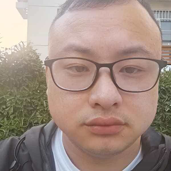 35岁岁浙江单身帅哥 - 东莞吉缘网
